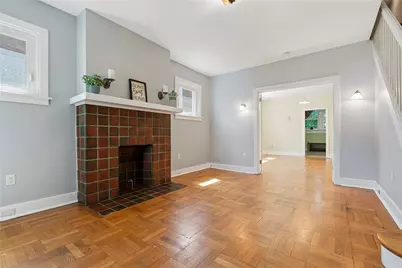 6374 Morrowfield Ave, Pittsburgh, PA 15217 - Photo 6