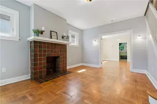 6374 Morrowfield Ave, Pittsburgh, PA 15217 - Photo 6