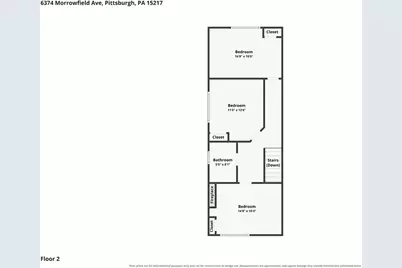 6374 Morrowfield Ave, Pittsburgh, PA 15217 - Photo 32