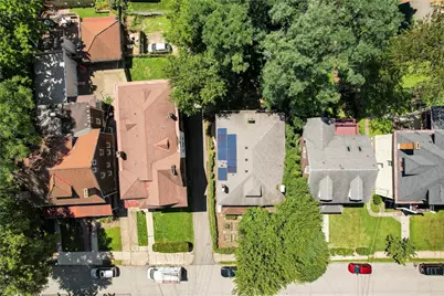 6374 Morrowfield Ave, Pittsburgh, PA 15217 - Photo 4