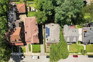 6374 Morrowfield Ave, Pittsburgh, PA 15217 - Photo 4