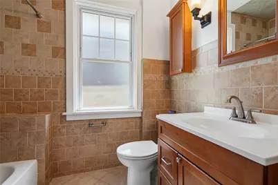 6374 Morrowfield Ave, Pittsburgh, PA 15217 - Photo 22