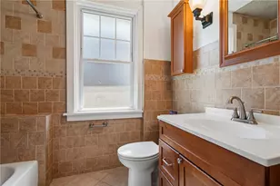 6374 Morrowfield Ave, Pittsburgh, PA 15217 - Photo 22