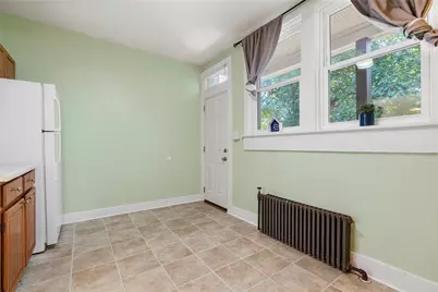 6374 Morrowfield Ave, Pittsburgh, PA 15217 - Photo 14