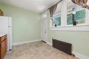 6374 Morrowfield Ave, Pittsburgh, PA 15217 - Photo 14