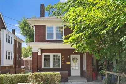 6374 Morrowfield Ave, Pittsburgh, PA 15217 - Photo 34