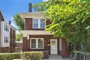 6374 Morrowfield Ave, Pittsburgh, PA 15217 - Photo 34