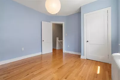 6374 Morrowfield Ave, Pittsburgh, PA 15217 - Photo 20