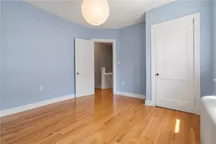 6374 Morrowfield Ave, Pittsburgh, PA 15217 - Photo 20