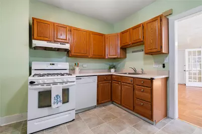 6374 Morrowfield Ave, Pittsburgh, PA 15217 - Photo 12