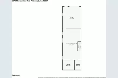 6374 Morrowfield Ave, Pittsburgh, PA 15217 - Photo 30
