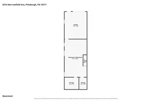 6374 Morrowfield Ave, Pittsburgh, PA 15217 - Photo 30