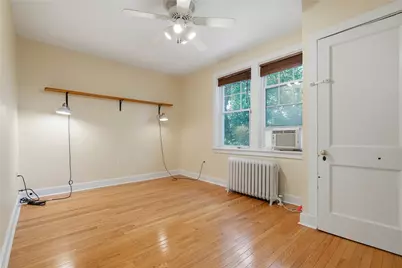 6374 Morrowfield Ave, Pittsburgh, PA 15217 - Photo 24