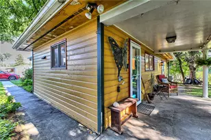 110 1st St, Unity Township, PA 15638 - Photo 4