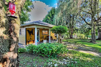 110 First St, Unity Township, PA 15638 - Photo 22