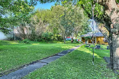 110 First St, Unity Township, PA 15638 - Photo 18