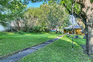 110 1st St, Unity Township, PA 15638 - Photo 18