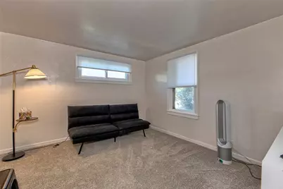 110 First St, Unity Township, PA 15638 - Photo 10