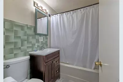 110 First St, Unity Township, PA 15638 - Photo 12