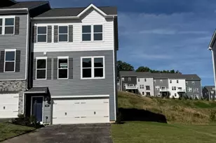 757 Olivia St, Collier Township, PA 15205 - Photo 1