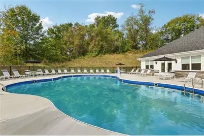 757 Olivia St, Collier Township, PA 15205 - Photo 30