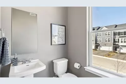 757 Olivia St, Collier Township, PA 15205 - Photo 14