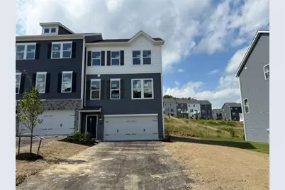 757 Olivia St, Collier Township, PA 15205 - Photo 1