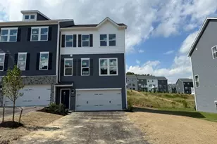 757 Olivia St, Collier Township, PA 15205 - Photo 1