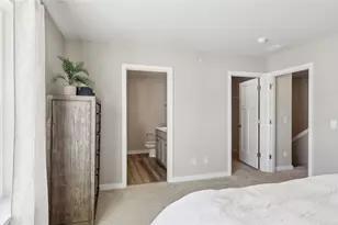 757 Olivia St, Collier Township, PA 15205 - Photo 28