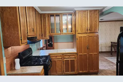 1183 Clark Rd, Little Beaver Township, PA 16120 - Photo 28
