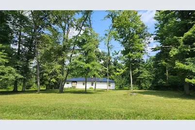 1183 Clark Rd, Little Beaver Township, PA 16120 - Photo 1