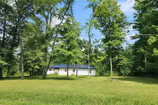 1183 Clark Rd, Little Beaver Township, PA 16120 - Photo 1