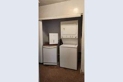 1183 Clark Rd, Little Beaver Township, PA 16120 - Photo 26
