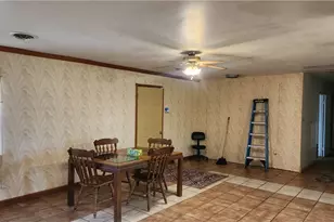 1183 Clark Rd, Little Beaver Township, PA 16120 - Photo 18