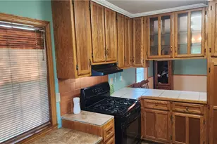 1183 Clark Rd, Little Beaver Township, PA 16120 - Photo 12