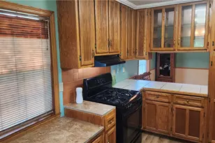 1183 Clark Rd, Little Beaver Township, PA 16120 - Photo 10