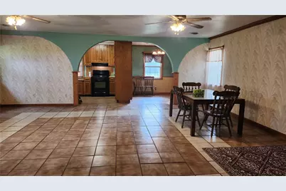 1183 Clark Rd, Little Beaver Township, PA 16120 - Photo 16