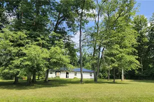 1183 Clark Rd, Little Beaver Township, PA 16120 - Photo 2