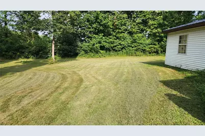 1183 Clark Rd, Little Beaver Township, PA 16120 - Photo 6