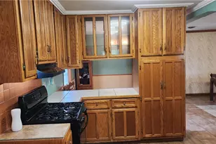 1183 Clark Rd, Little Beaver Township, PA 16120 - Photo 28