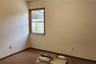 1183 Clark Rd, Little Beaver Township, PA 16120 - Photo 22