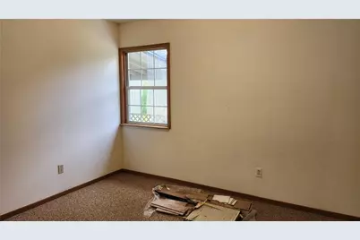 1183 Clark Rd, Little Beaver Township, PA 16120 - Photo 22
