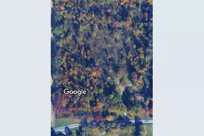 1183 Clark Rd, Little Beaver Township, PA 16120 - Photo 4