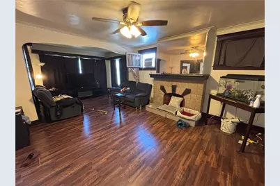 3326 Versailles Ave, McKeesport, PA 15132 - Photo 4