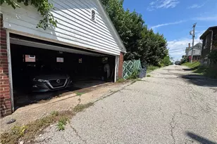 3326 Versailles Ave, McKeesport, PA 15132 - Photo 30