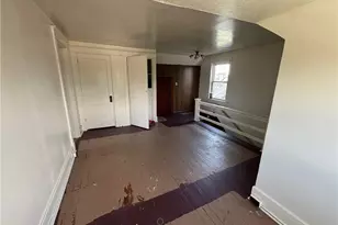 3326 Versailles Ave, McKeesport, PA 15132 - Photo 24
