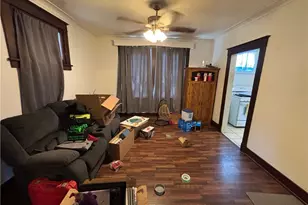 3326 Versailles Ave, McKeesport, PA 15132 - Photo 10