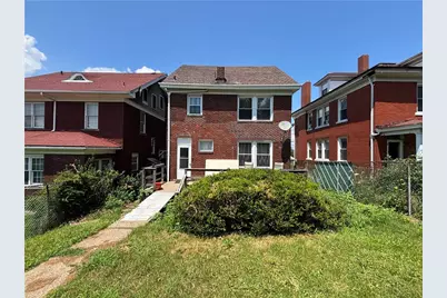 3326 Versailles Ave, McKeesport, PA 15132 - Photo 26