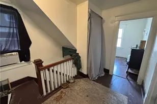 3326 Versailles Ave, McKeesport, PA 15132 - Photo 20