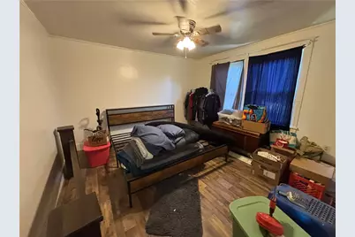 3326 Versailles Ave, McKeesport, PA 15132 - Photo 18